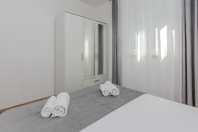 Casa vacanze Vacanza di relax Privlaka