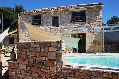 Casa vacanze Vacanza di relax Kaštelir