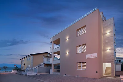 App Vista Exclusive 3