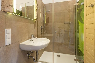 Vakantieappartement Gezinsvakantie Sonthofen