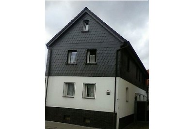 Fewo O3, 4-6 Personen, 23km bis