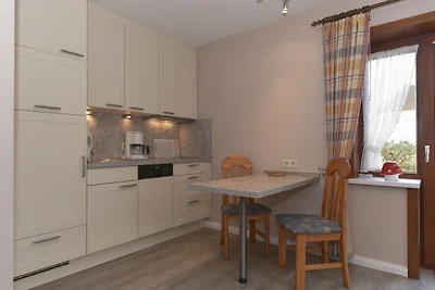 Schleswig-Holstein Whg 01 EG li