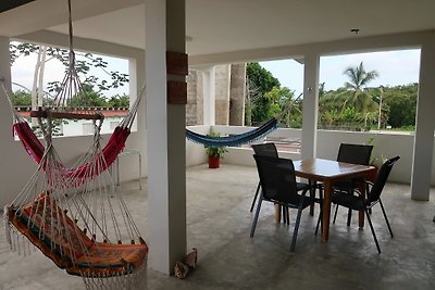 Appartement Vacances avec la famille Playa Larga