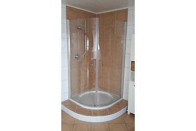 Ferienwohnung Braun