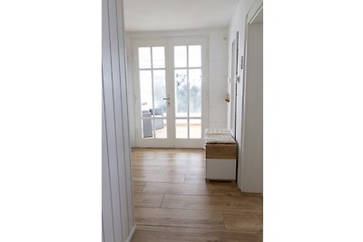 Vakantieappartement Gezinsvakantie Ottenstein