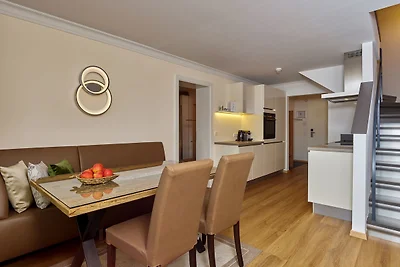 A-VITA Viktoria Residenzen Top 9