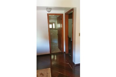 Vakantieappartement Gezinsvakantie Porto Alegre