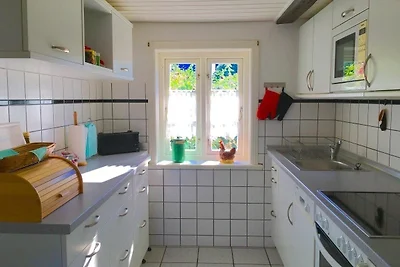 Casa vacanze Vacanza di relax Midlum