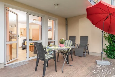 Ab ins Inselglück EG 2