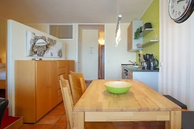 "Strandhotel Heiligenhafen"