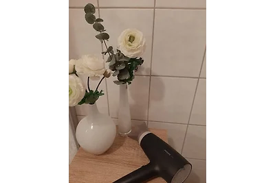 Ferienwohnung am Kapellenberg - am