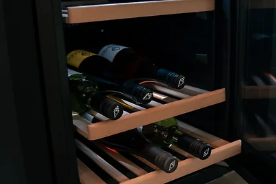 Eifel21 - das Ferienhaus