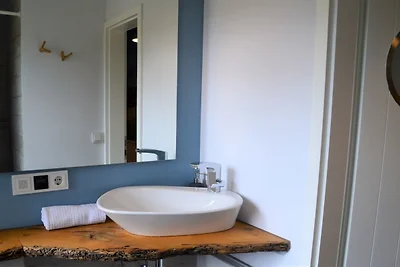 Casa vacanze Vacanza di relax Wrixum