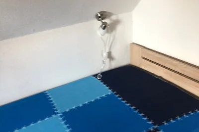 Ferienhaus Ostfriesland