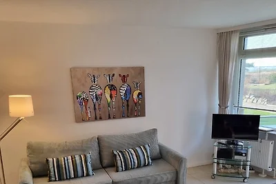 Vakantieappartement Gezinsvakantie Pelzerhaken