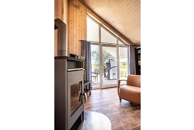 Casa vacanze Vacanza di relax Neustadt in Holstein