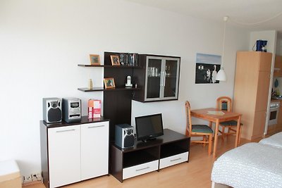 Appartement K110