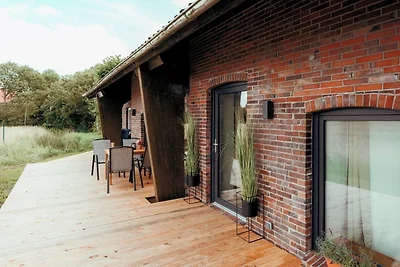 Wohnung 3
