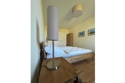 Gutshaus von Bülow - 19-09