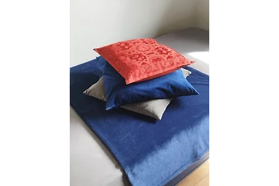 Charmante Ferienwohnung in