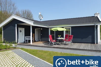 Vechteblick - Nordhorn