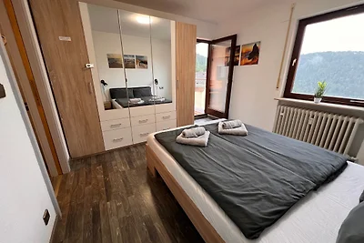 Ferienwohnung-Bali