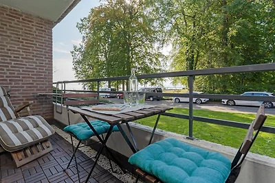 Sierksdorfer Weg 4a Küstenperle