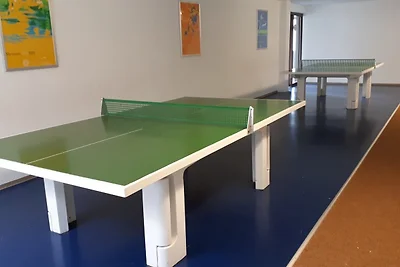 Vakantieappartement Gezinsvakantie Sankt Englmar