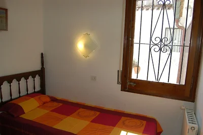 Casa vacanze Vacanza di relax L'Escala