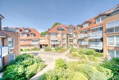 Haus Friedrich-Ebert-Strasse 16