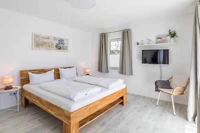 Haus Seeblick Wohnung 08