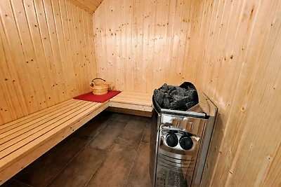 Ferienwohnung Trautes Heim -
