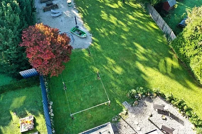 Casa vacanze Vacanza di relax Aurich