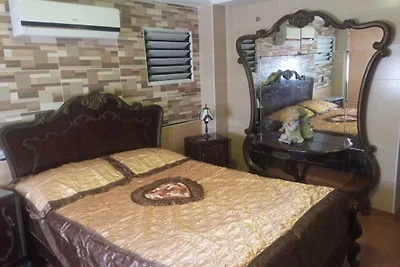 CASA YOYI Appartement 1