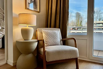 Strandidyll, 114 - Typ B6