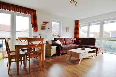 Lauritz-Massmann-Str.26, Etage1