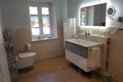 Melkkamer