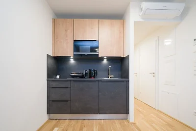 myApartments - Top 10