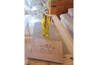 Appartamento Vacanza con famiglia Mittenwald