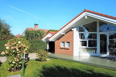 Ferienhaus Renate