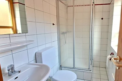 Casa vacanze Vacanza di relax Nieheim