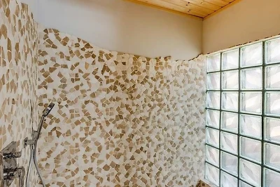 Vakantieappartement Gezinsvakantie Ückeritz