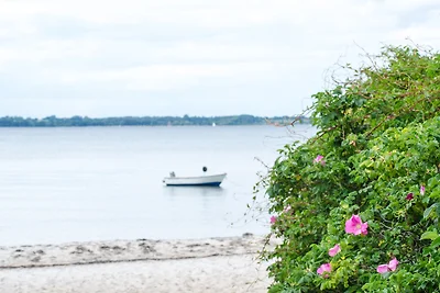 Nordlichtferienwohnungnoer