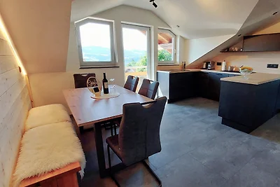 NEU FeWo Rottachblick