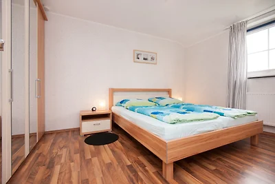 Wohnung 2