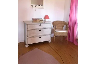 Domek letniskowy Urlop wypoczynkowy Steinbergkirche