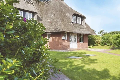 Landhaus Mare