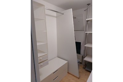 Ferienwohnung DG