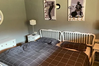 Finca de la Música - Jazz