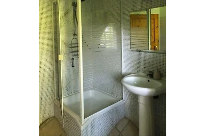 Domek letniskowy Urlop wypoczynkowy Steinbergkirche